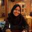 Fajrin Rini