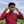 Satish Kumar Singha