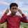 Satish Kumar Singha Satish Kumar Singha