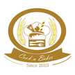 cabri ( cook and bakes research institute)
