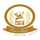 cabri ( cook and bakes research institute)