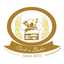 cabri ( cook and bakes research institute)