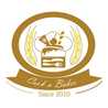 cabri ( cook and bakes research institute)