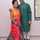 Hemali Chavda Hemali Chavda