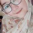 Eni Alwani