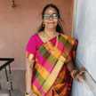 Natchiyar Sivasailam