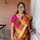 Natchiyar Sivasailam Natchiyar Sivasailam