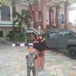 Syaiful Khan