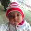 Fahmi Ammar