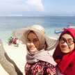 Dian Bara Maharani