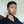 Toni Santoso