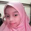 4fiqa Rizkia maharani putri