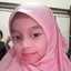 4fiqa Rizkia maharani putri