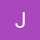 Jonathan Carmona