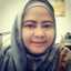 Bundo Pujay