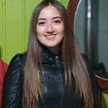 anny navarrete