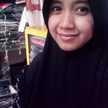Riema Bashyr