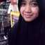 Riema Bashyr