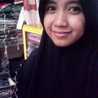 Riema Bashyr