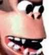 you arent very funny