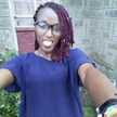 Ann Shiko