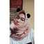 Dyah Ayu Tansha T