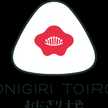 Onigiri TOIRO ID