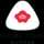 Onigiri TOIRO ID Onigiri TOIRO ID