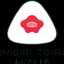 Onigiri TOIRO ID