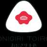 Onigiri TOIRO ID