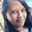 Vienty Frianto
