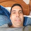 Luiz Augusto Senedese Ribeiro