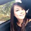 Verina Setiawan