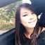 Verina Setiawan