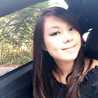 Verina Setiawan