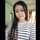 Nurul Hikmah Nurul Hikmah