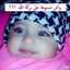 توامي نور الهادي