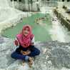 Fausah Ucha Fausah Ucha