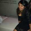 Marjorie Monsalve