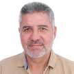 Carlos A. Mendoza D.