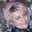 Angela Strutinsky
