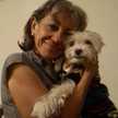 Beverly Helem