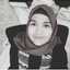 Rina Sra