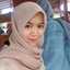 amalia