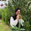 Fatima Alghaban