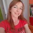 Zsárta Dóra Hajnalka