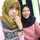 Anisa Fitri Anisa Fitri