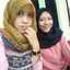 Anisa Fitri
