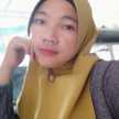 Atik Farida