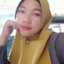Atik Farida